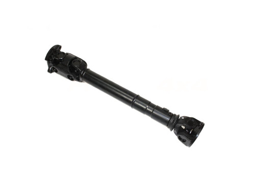 Allmakes 4x4 Discovery 2 Front Propshaft - TVB000110