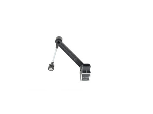 Allmakes 4x4 Discovery 2 Rear Height Sensor - RQH100030