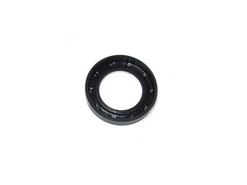 Allmakes 4x4 Defender Front Axle Seal - FTC3276