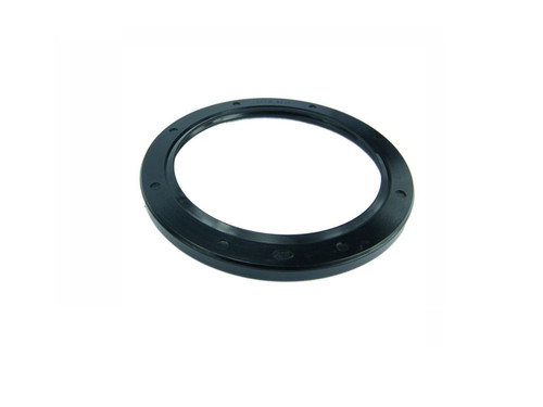 Corteco Defender Swivel Ball Seal - LR059968