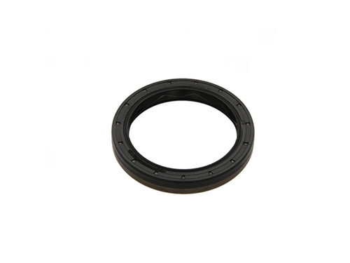 Corteco Defender Front Stub Axle Seal - FRC3099