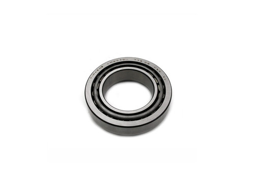 Timken Defender Wheel Bearing - STC4382