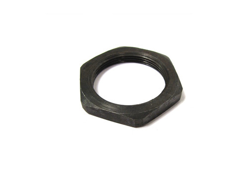 Allmakes 4x4 Hub Locking Nut for Defender - FRC8700