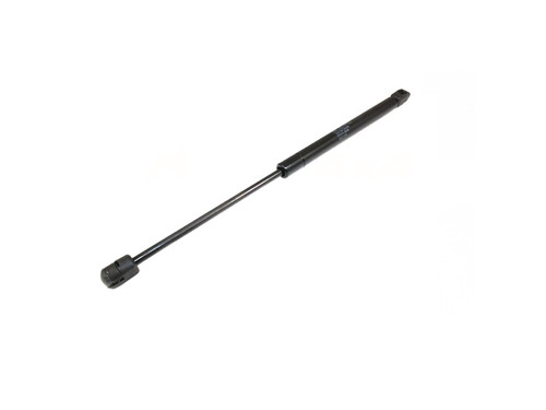 Stabilus Range Rover P38 Rear Tailgate Strut - ALR1050