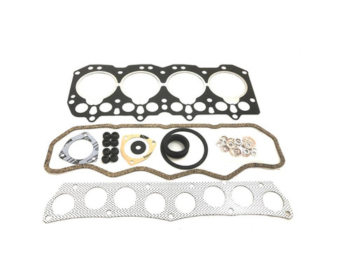 Allmakes 4x4 2.5 NA Cylinder Head Gasket Set- STC1562