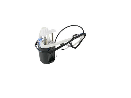 Continental VDO 5.0 V8 Petrol In Tank Fuel Pump for Range Rover L322 - LR043155