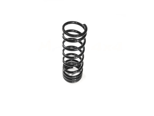 Allmakes 4x4 Discovery 2 Rear Right Hand Side Spring - RKB101101