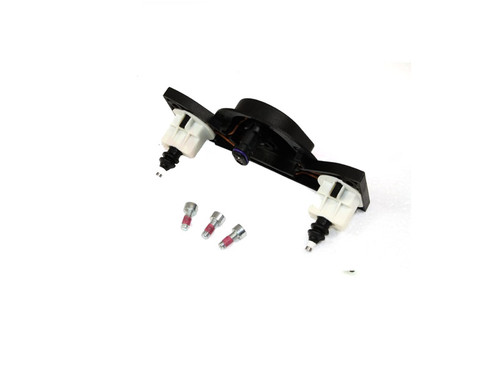 Wabco ABS Modulator Switch Pack Repair for Discovery 2 - SWO500030