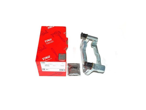 TRW Discovery 2 and P38 Front Brake Caliper Carrier - STC1917