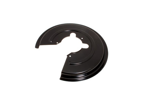 Genuine Discovery 2 Rear Backing Plate or Mud Field - FTC4778