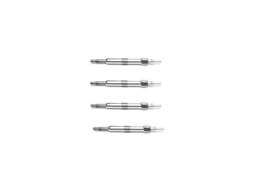 Denso Td5 Glow Plugs or Heater Plugs - ERR6066