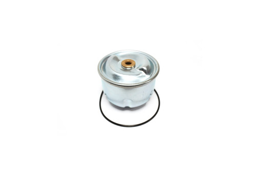 Allmakes 4x4 Td5 Rotor Filter - ERR6299