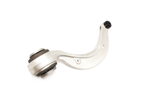 Allmakes 4x4 XE and XF Front Lower Wishbone Arm - T2H24313
