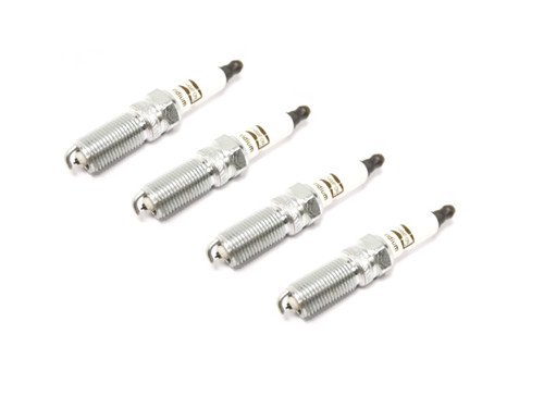 Champion XF, XE, XJ and F Pace 2.0 Gtdi Spark Plug Set - C2D59621