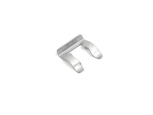 Allmakes 4x4 Brake Pipe Clip - EJP7813