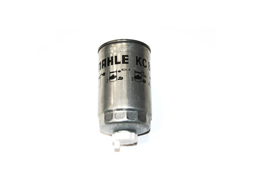 Mahle Td5 Fuel Filter - ESR4686