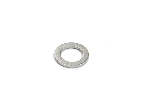 Genuine V8 Sump Bung Washer - ALU1403L