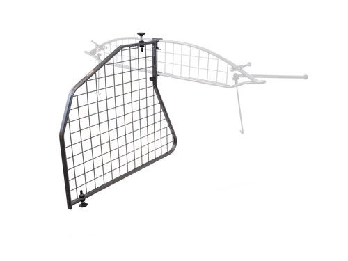 Travall E Pace Dog Guard Divider Only - TDG1599D