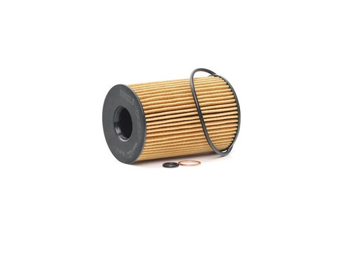 Genuine 4.4 V8 Turbo NC10 and NC11 Petrol Oil Filter - LR174141