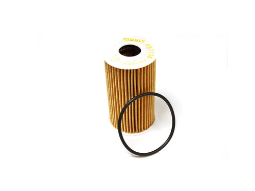 Mahle 1.5 and 2.0 Diesel and Petrol Ingenium Oil Filter - LR073669