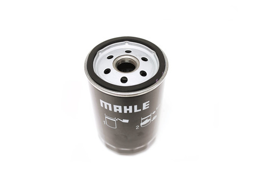 Mahle 4.0 V6 Petrol Oil Filter - 4454116