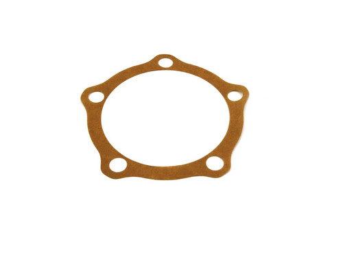 Allmakes 4x4 Defender Hub Flange Gasket - 571752