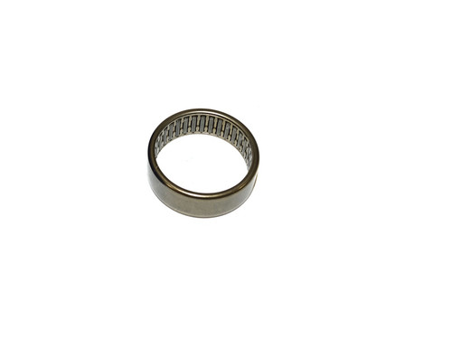 OEM Defender Swivel Housing Needle Roller Bearing - FTC861