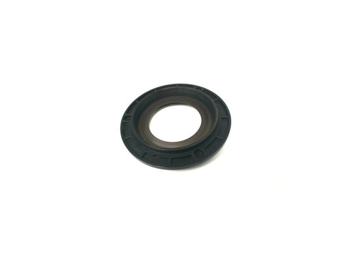 Victor Reinz 2.0 Ingenium Front Crankshaft Oil Seal - LR093852