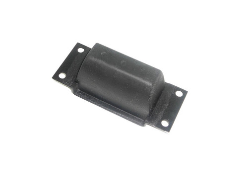 OEM Defender Standard Front Bump Stop - ANR4188