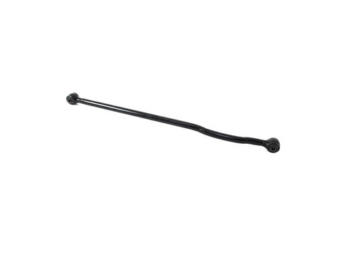 Allmakes 4x4 Defender Panhard Rod - RBI500020