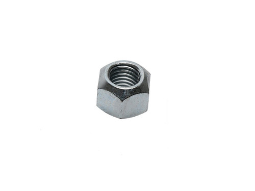 Allmakes 4x4 Defender Front Radius Arm Nut - NV116047