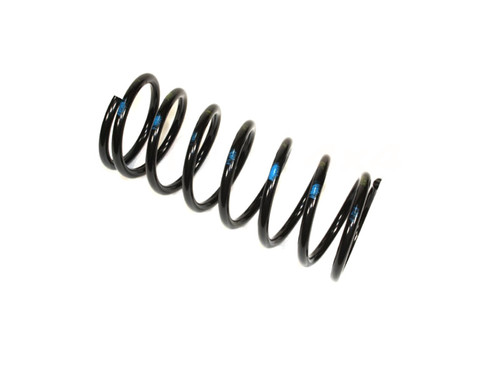 Allmakes 4x4 Front Left Hand Spring for Defender 90 - NRC9447
