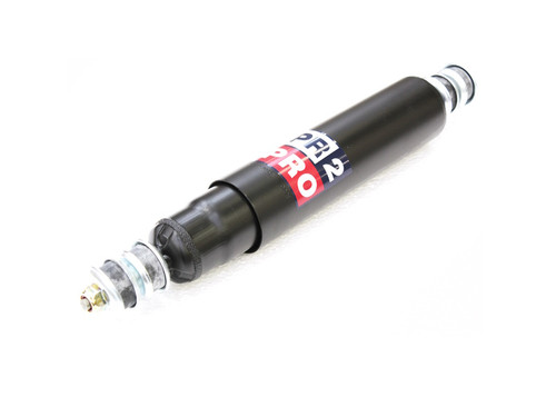 Allmakes 4x4 Defender 110 and 130 Up To 1998 Front Shock Absorber - STC3769