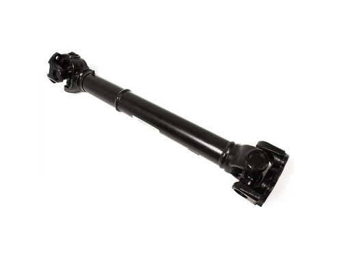 GKN Defender 300Tdi and Td5 Front Propshaft - TVB100610