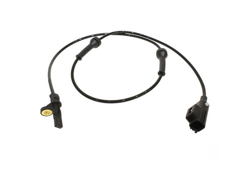 Allmakes 4x4 F Pace Front ABS Sensor - T4A4018