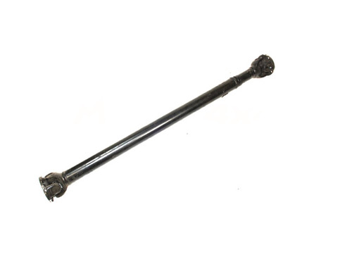 GKN Defender 110 2.5 4 Cylinder Rear Propshaft up to 1994 - FTC3245