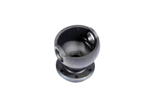 Genuine Defender Late Swivel Ball Housing  - FTC5366