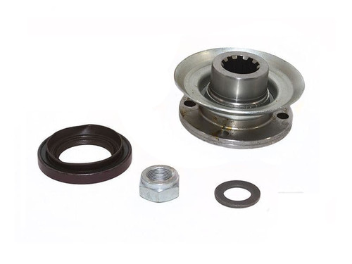 Allmakes 4x4 Defender Salisbury Rear Diff Flange Kit up to 1999 - STC4457
