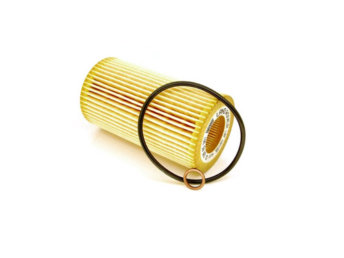 Genuine 2.0 Td4 Diesel Oil Filter - LRF100150L