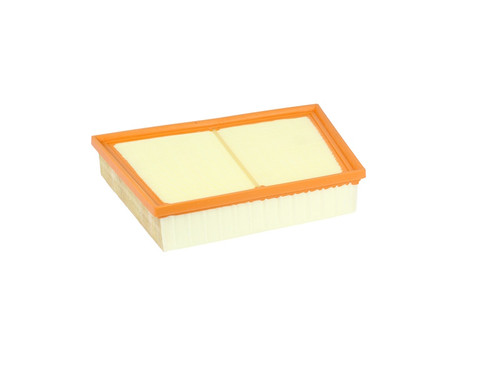 Allmakes 4x4 Petrol and Diesel Air Filter for Range Rover Evoque and Discovery Sport - LR071942