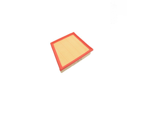 Filtron Petrol and Diesel Air Filter for Range Rover Velar - LR092258 Filtron Petrol and Diesel Air Filter for Range Rover Velar - LR092258