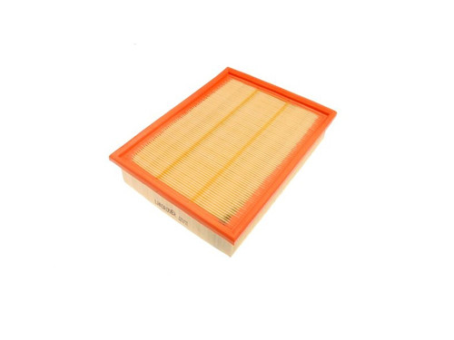 Genuine Discovery 1 and Range Rover Classic Petrol and Diesel Air Filter - ESR1445