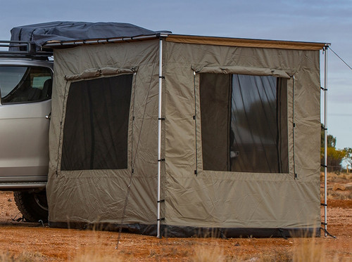 ARB Awning Room with Floor- DA6832