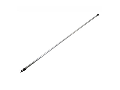 ARB 2.5m Awning Replacement Arm - 815230