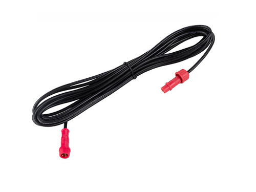 ARB Awning LED Strip Extension Cable - 815254