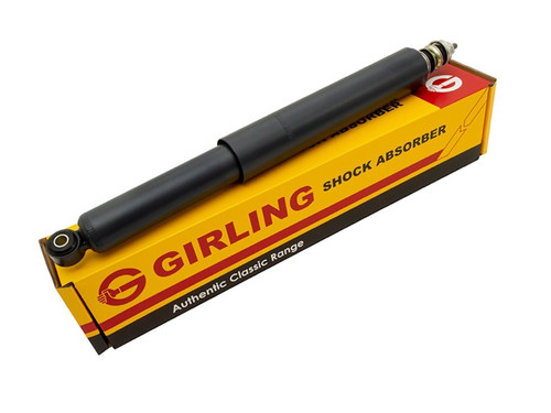Girling Defender Steering Damper - RTC4472
