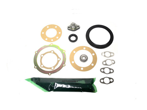 Allmakes 4x4 Discovery 1 and Range Rover Classic Swivel Housing Repair Kit - GKT307