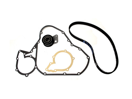 Allmakes 4x4 Defender 200Tdi Timing Belt Kit - GTK200