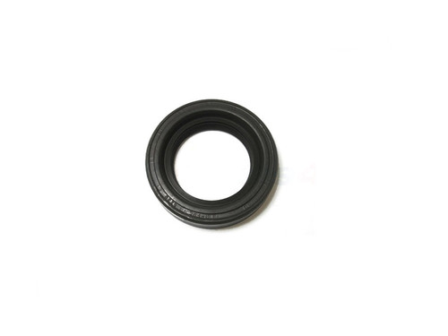 Allmakes 4x4 Defender Rear Differential Pinion Seal - FRC4586