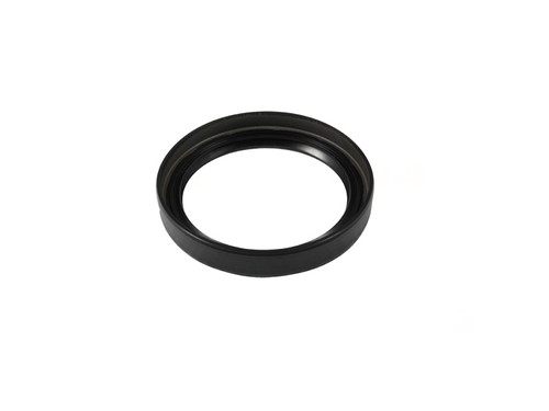 Corteco Defender Outer Hub Seal - FRC8222